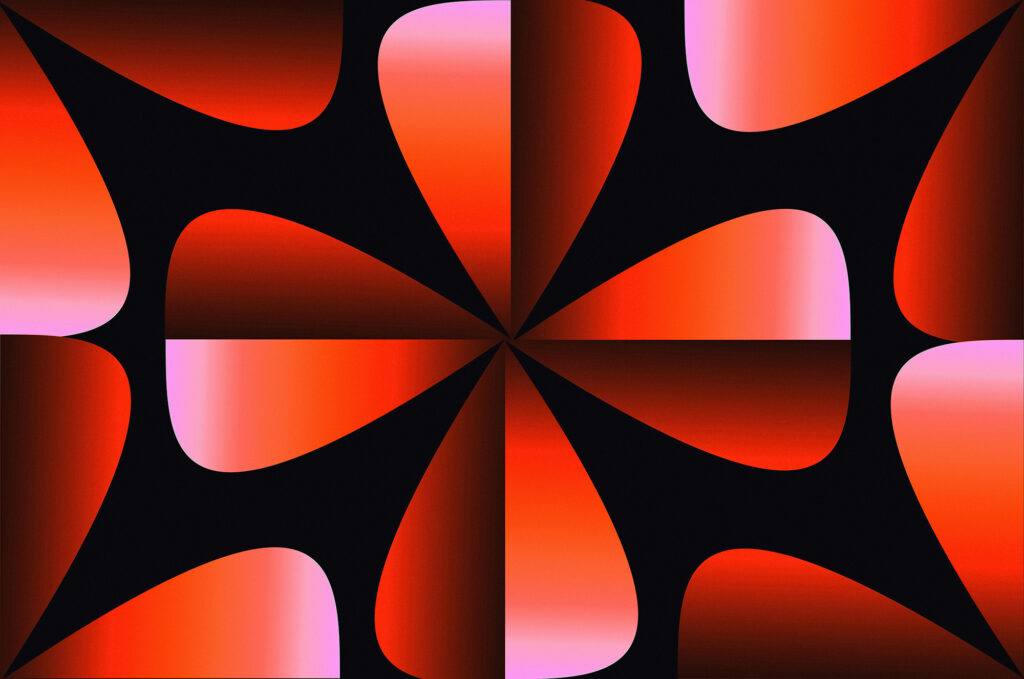 BallWhizz project cover