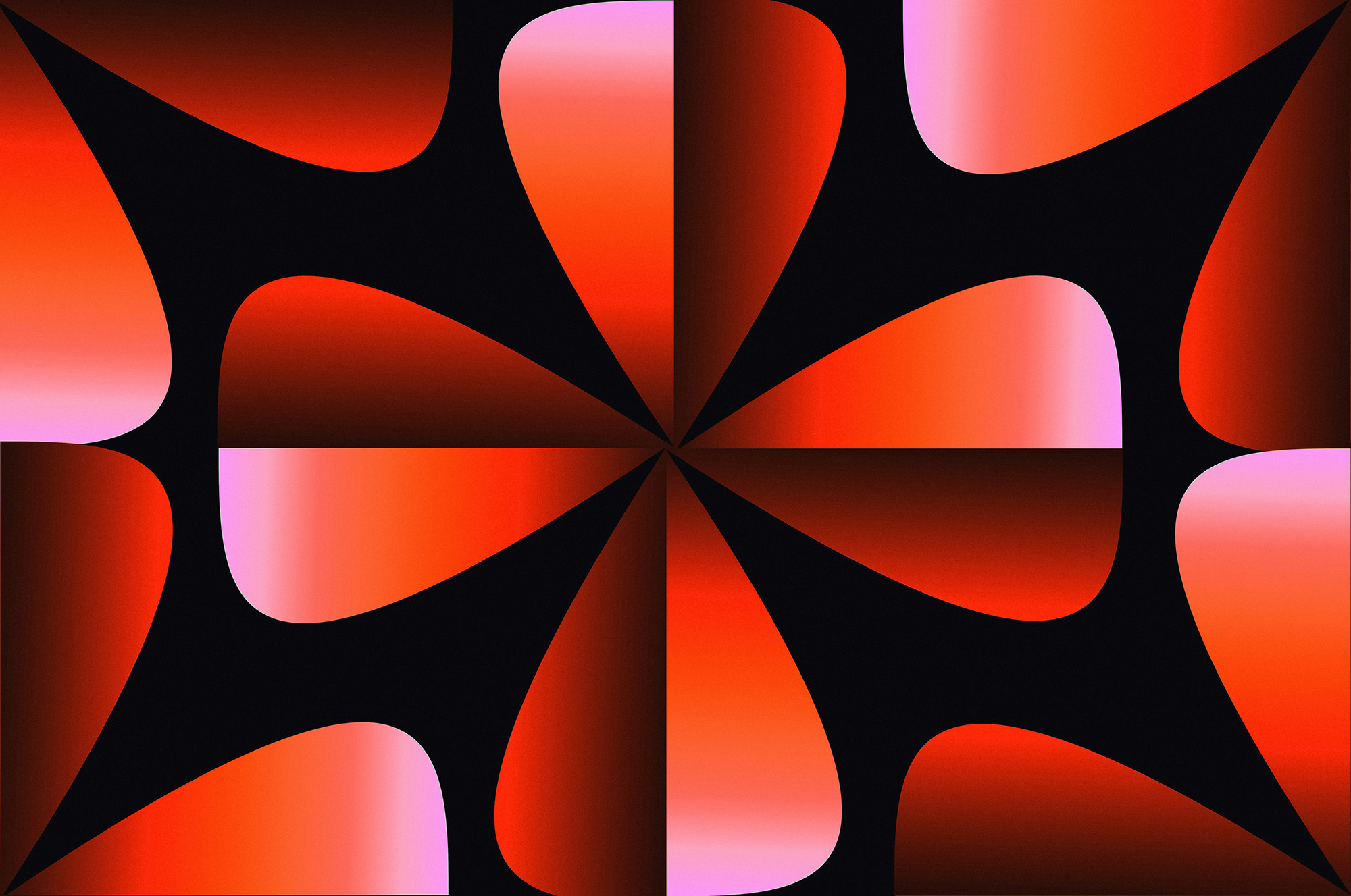 BallWhizz project cover