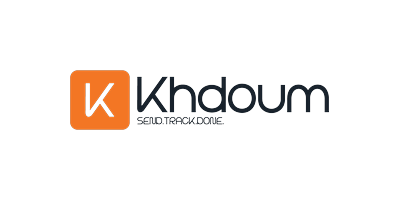 Khdoum