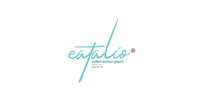 Eatalio Gelato