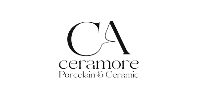 Ceramore