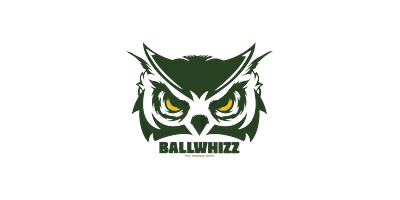 BallWhizz
