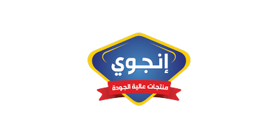 Enjoy — Danah Dairy