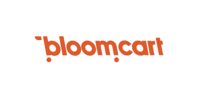 Bloomcart