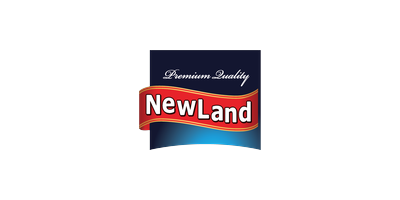 NewLand
