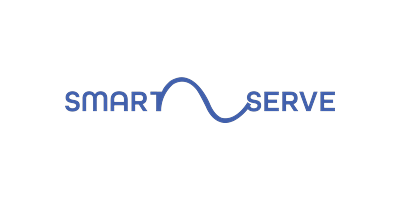 Smart Serve