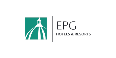EPG Hotels & Resorts