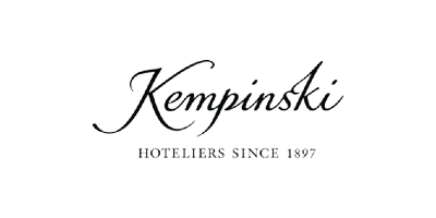 Kempinski