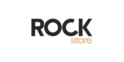 Rock Store