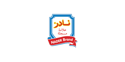 Nader Brand