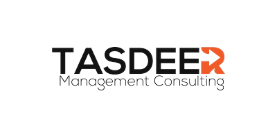 Tasdeer