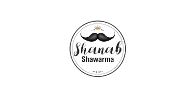 Shanab Shawarma