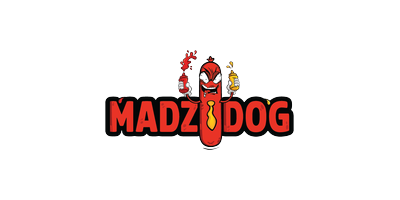 Madzdog