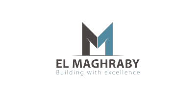 El Maghraby