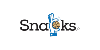 Snacks.jo
