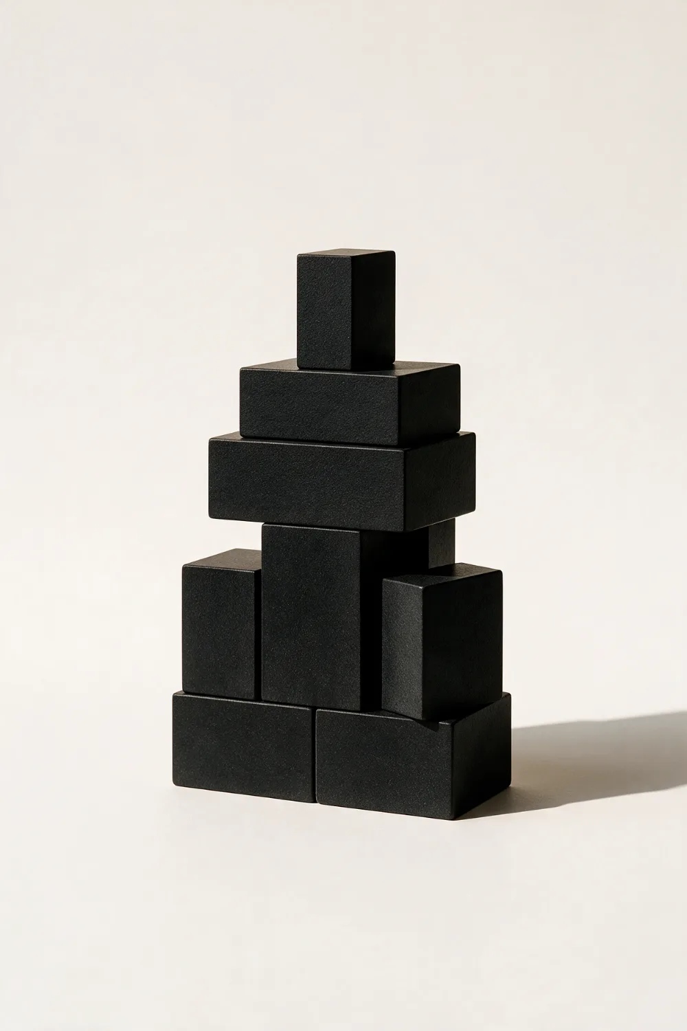 Brand Strategy and Identity Systems