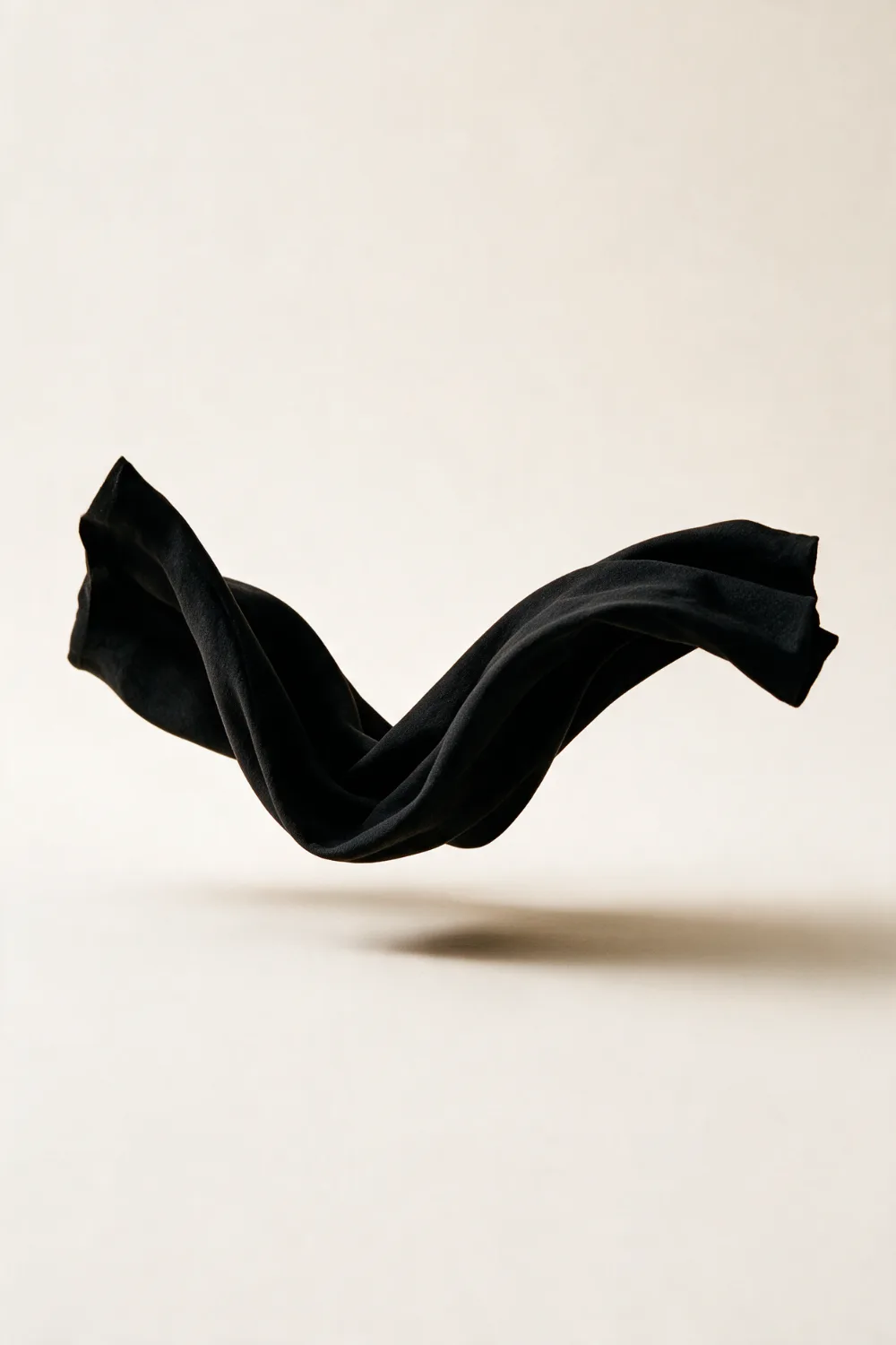 Motion and Film